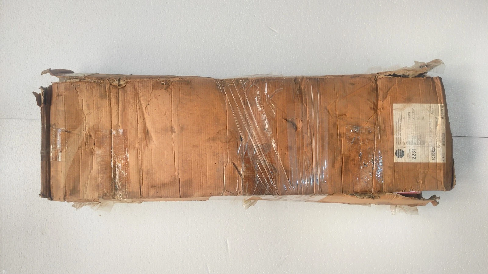 admin/uploads/uploads/Samson 2231 10 10423 1061 Thermostat For Temperature Controller_8.webp